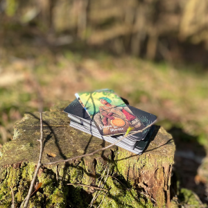 5. Beratungspaket 4 x 45 Minuten