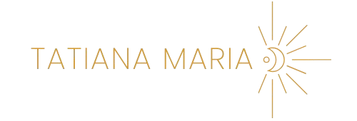 tatianamaria